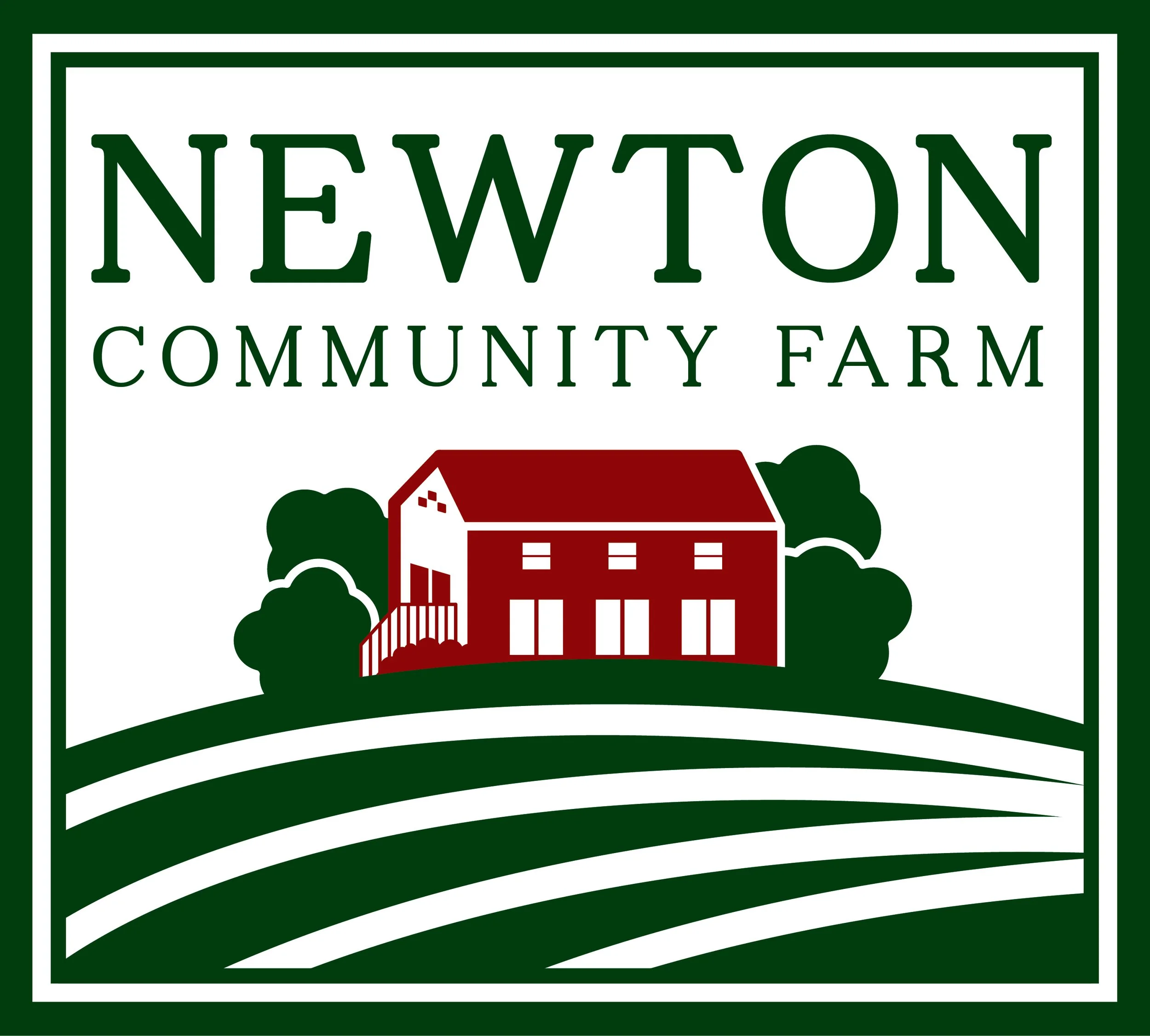 Newton Community Farm photo 2
