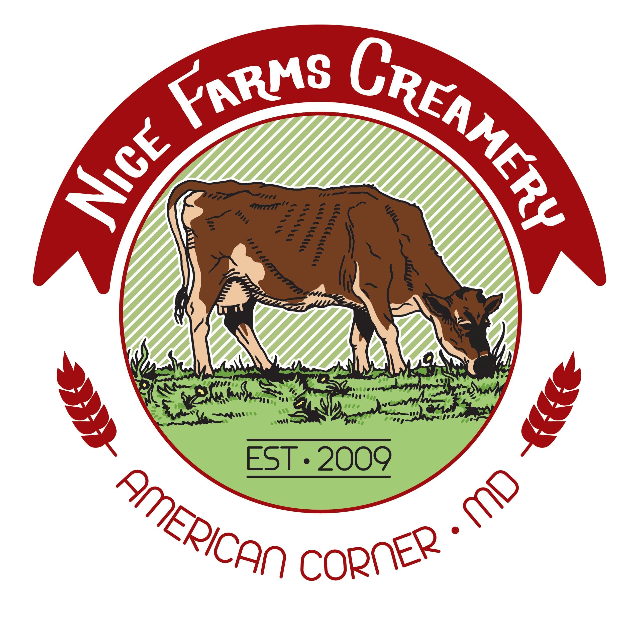 Nice Farms