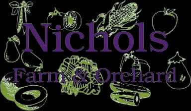Nichols Farm and Orchard