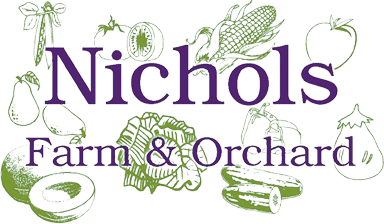 Nichols Farm & Orchard photo 2
