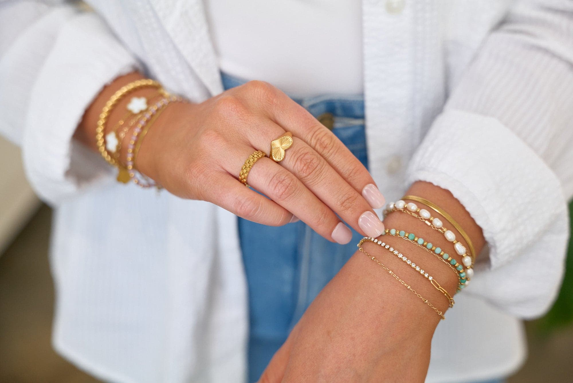 Nikki Smith Designs