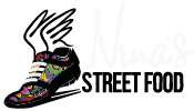 Ninas Street Food