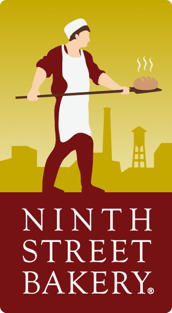 Ninth Street Bakery