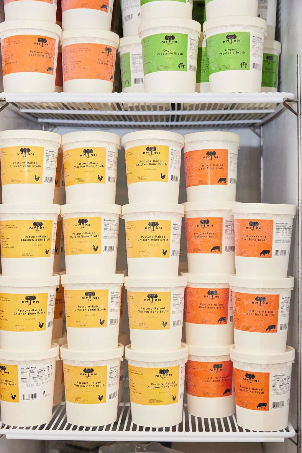 Nit Noi Provisions photo 2