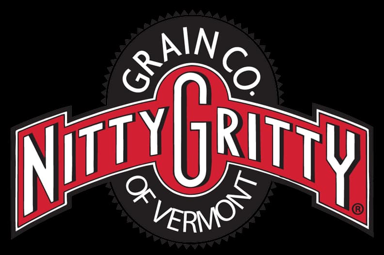 Nitty Gritty Grains of Vermont photo 2