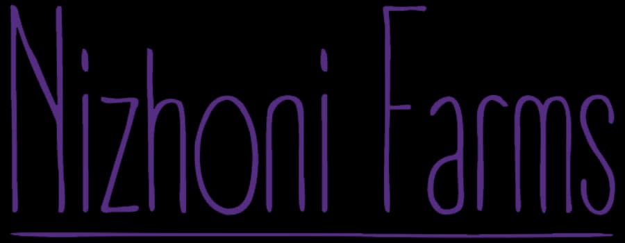 Nizhoni Farms