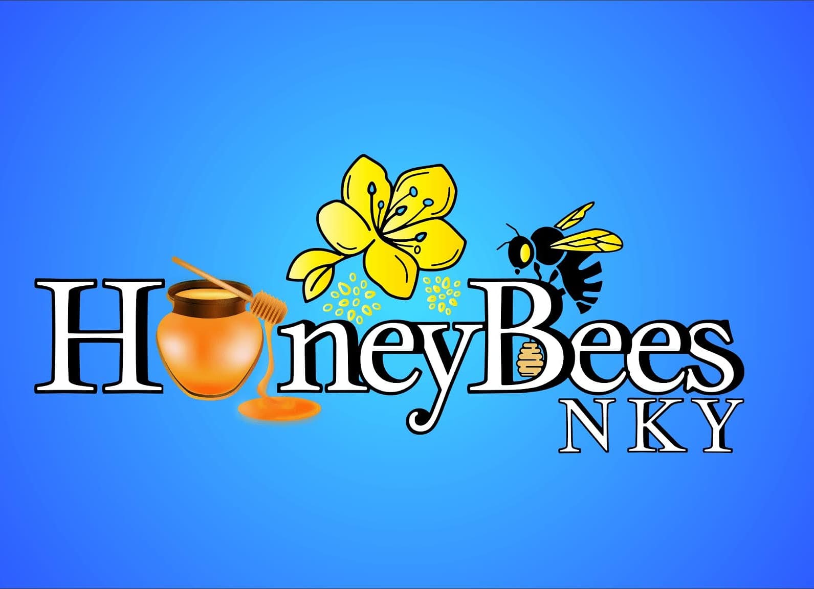 NKY Honey Bees