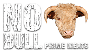 No Bull Prime Meats photo 2