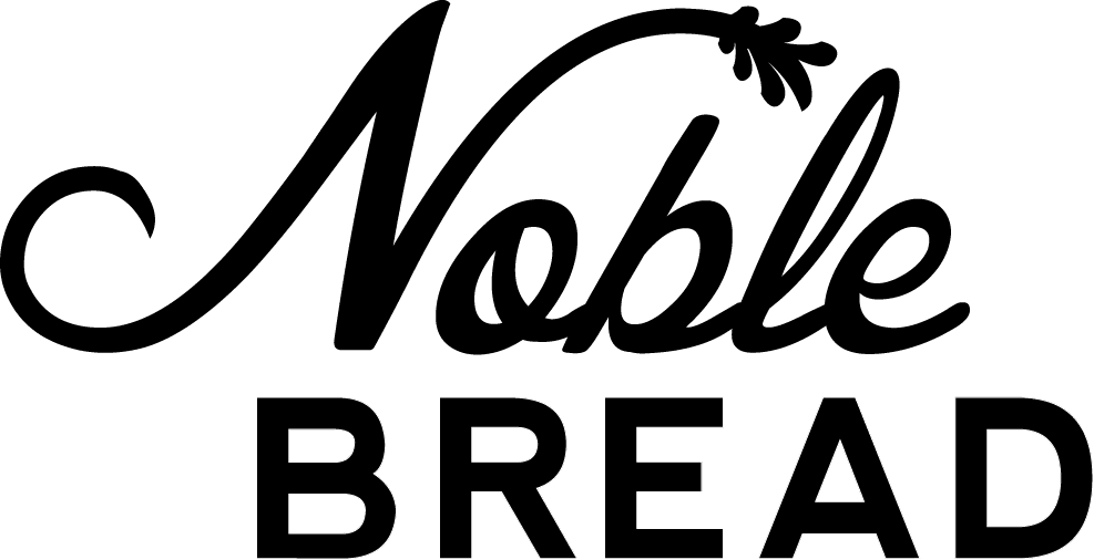 Noble Bread photo 2