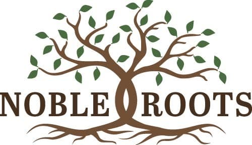 Noble Roots Farm