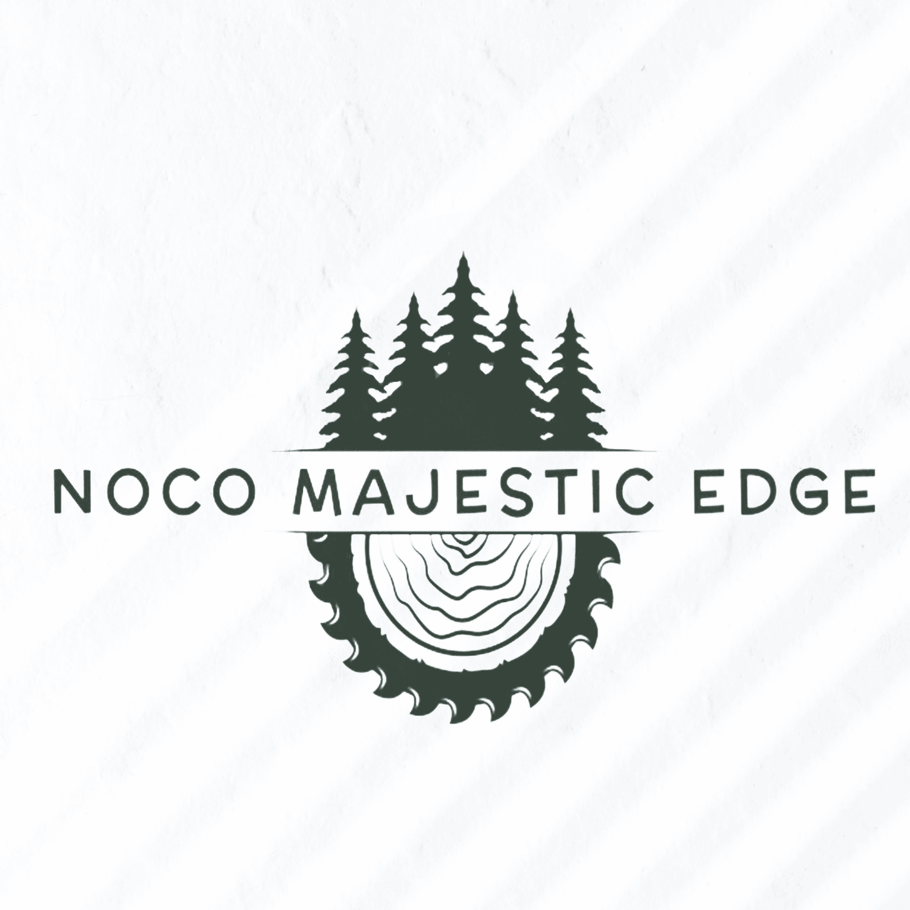 NoCoMajesticEdge photo 2