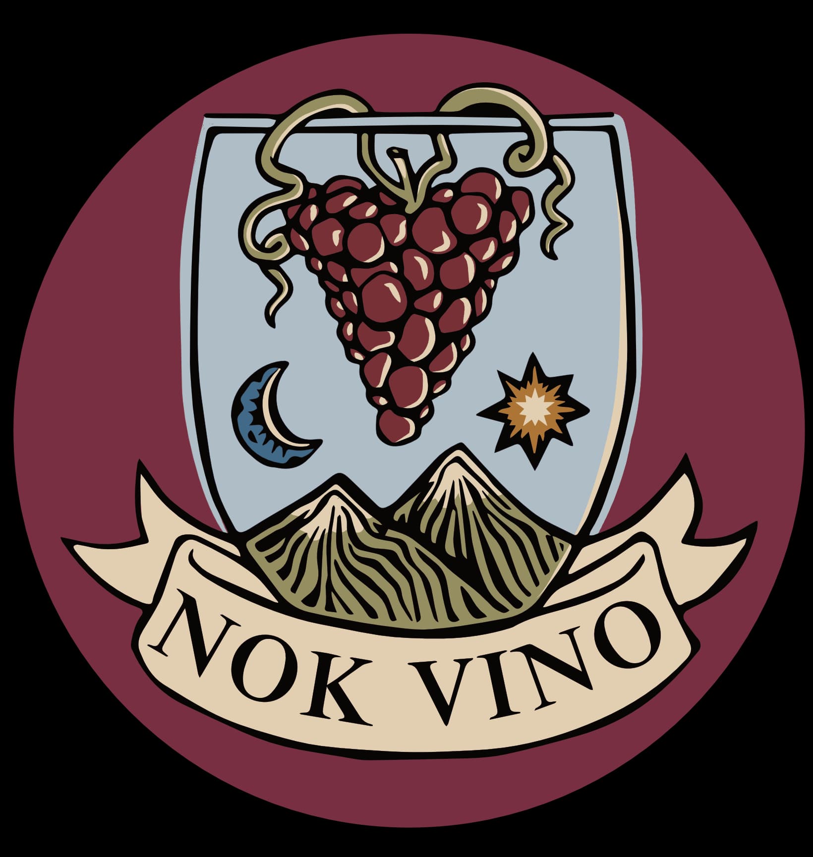 NOK VINO photo 2