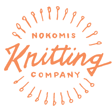 Nokomis Knitting Company photo 2