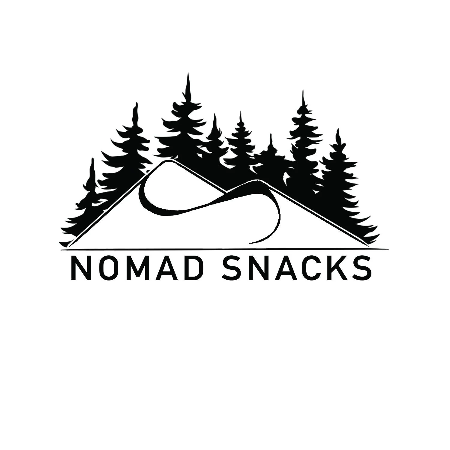 Nomad Snack