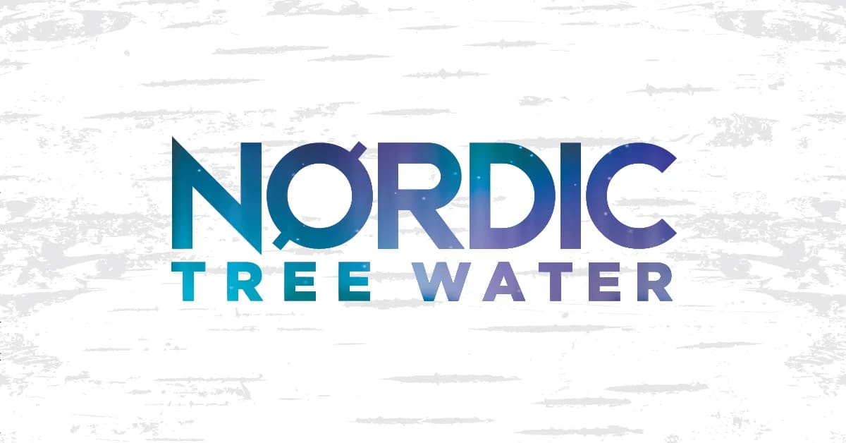 Nordic Organic