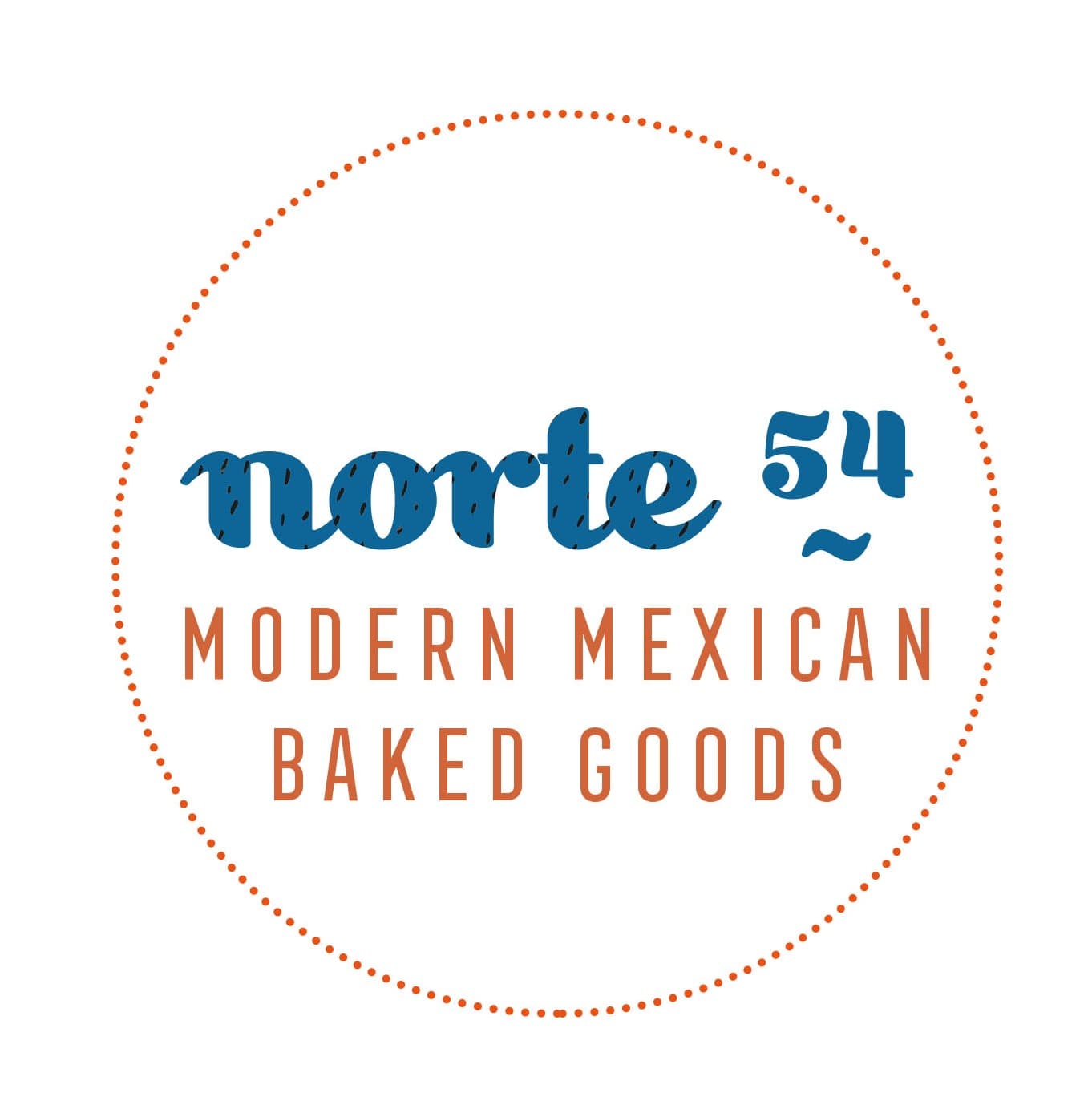 Norte 54