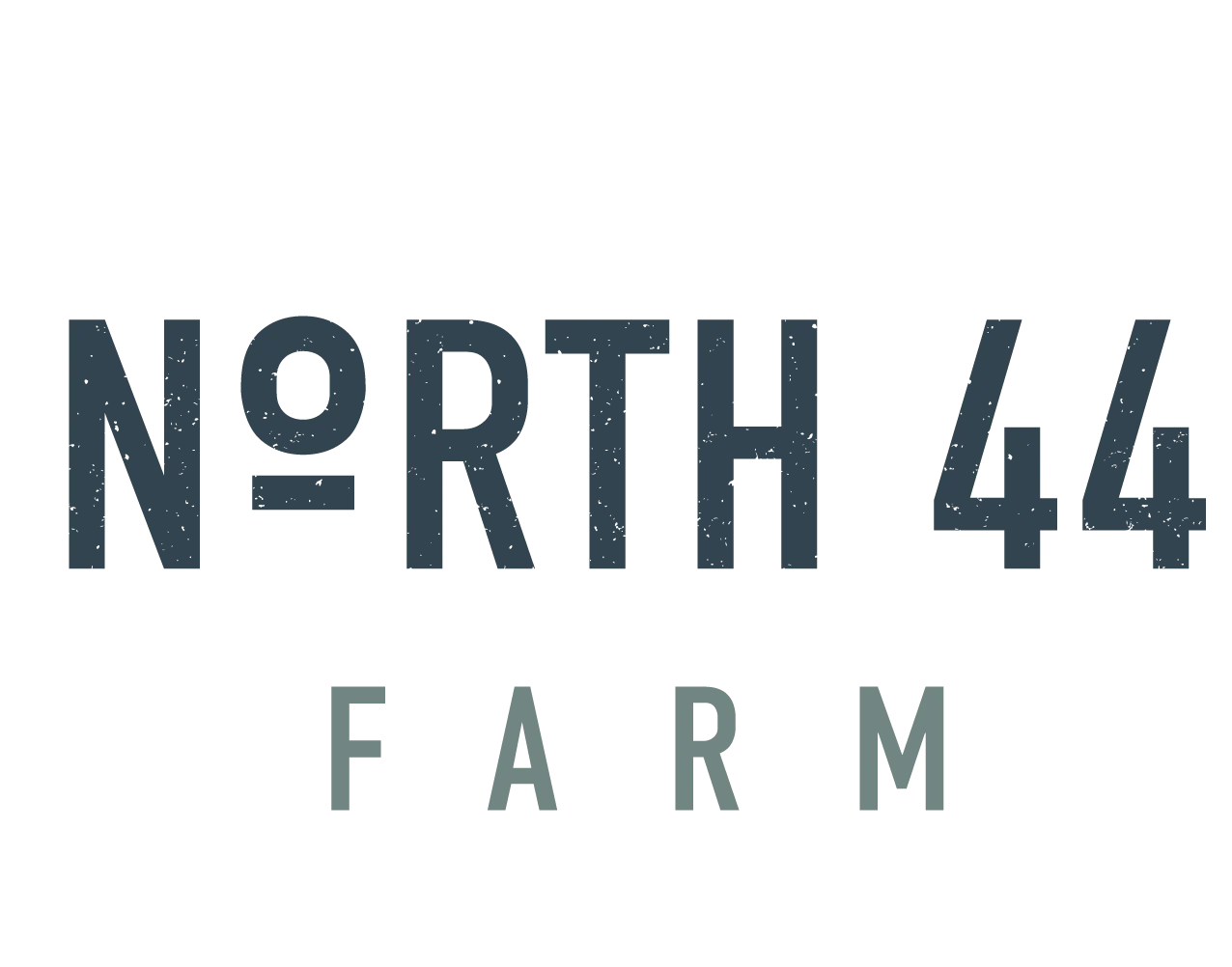 North 44 Farm