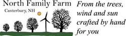 North Family Farm