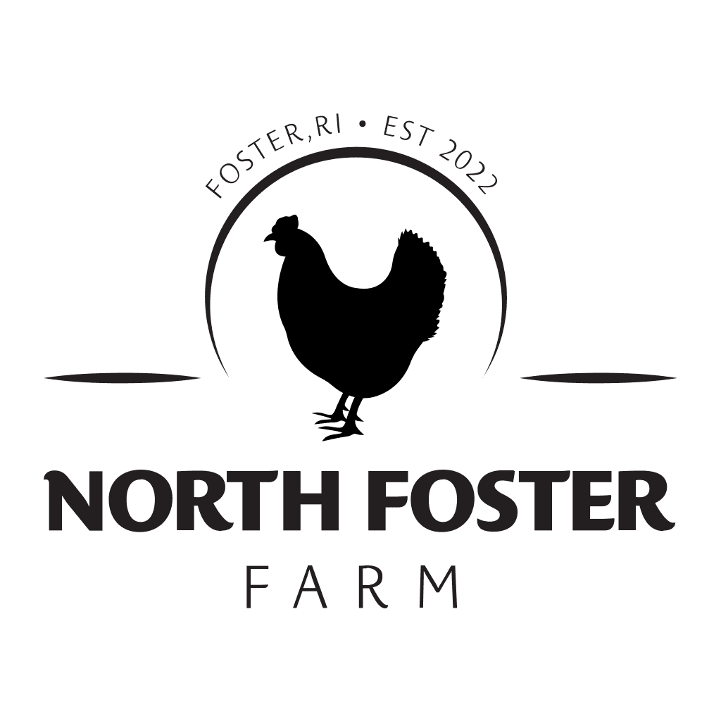 North Foster Farm