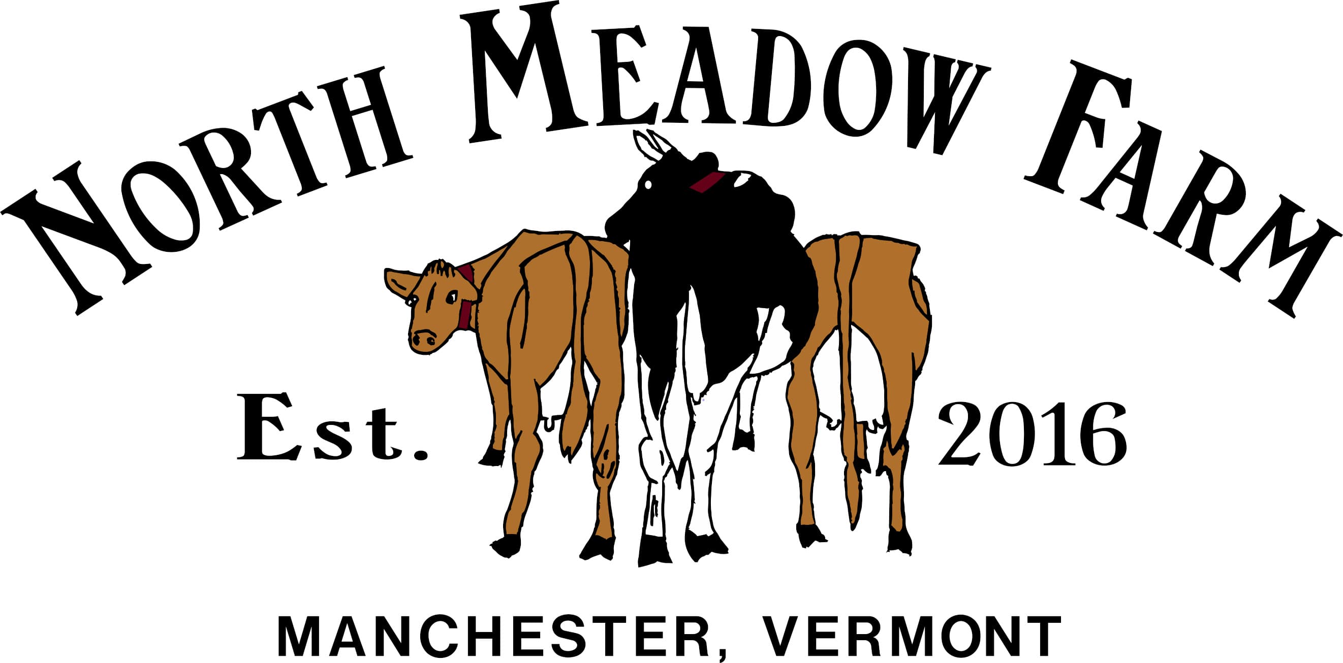 North Meadow Farm photo 2