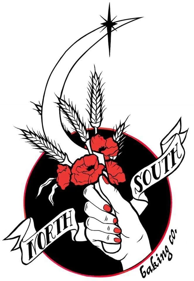 North South Baking Co