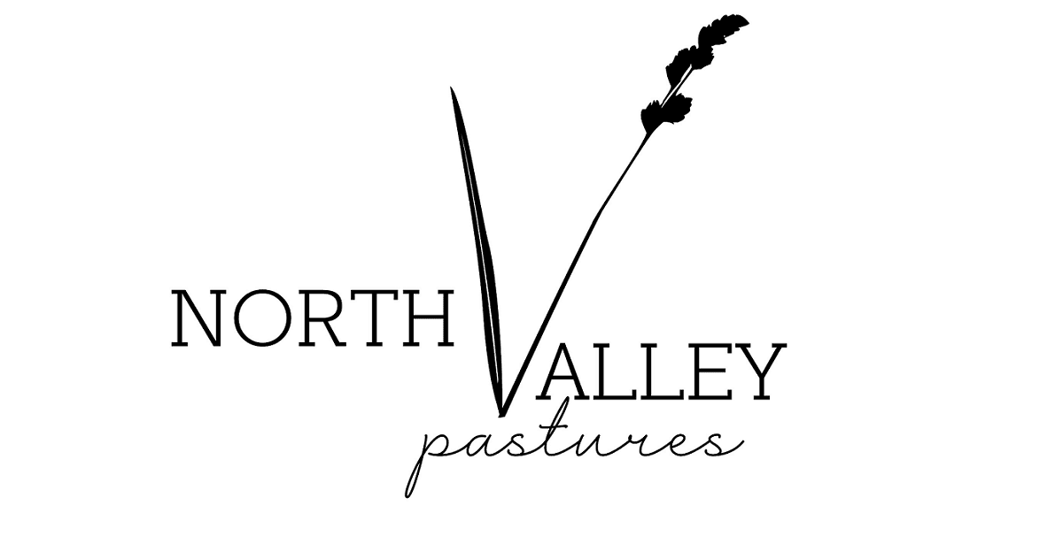North Valley Pastures photo 2