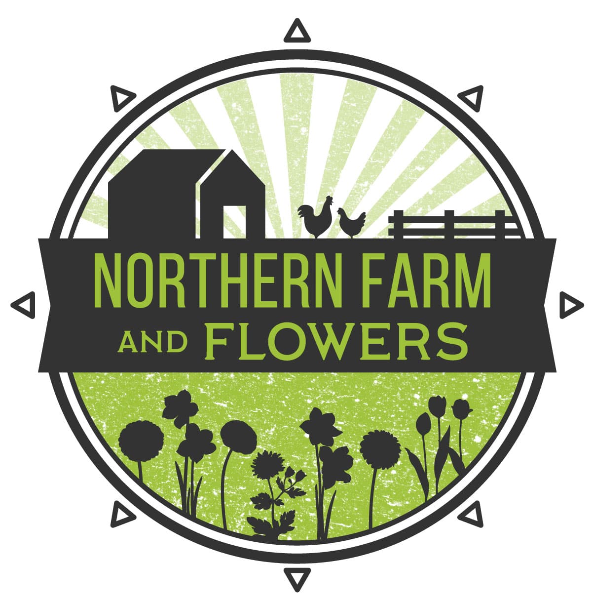 Northern Farm and Flowers, LLC