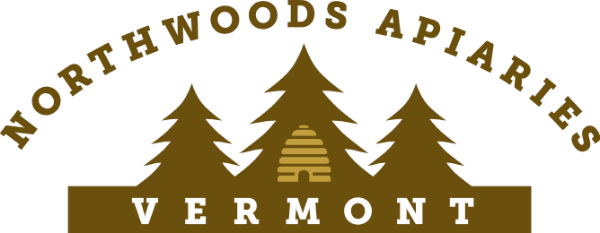 Northwoods Apiaries photo 2