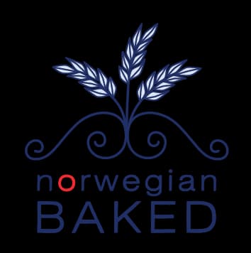 Norwegian Baked photo 2
