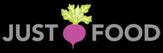 Norwood CSA Food Co-Op photo 2