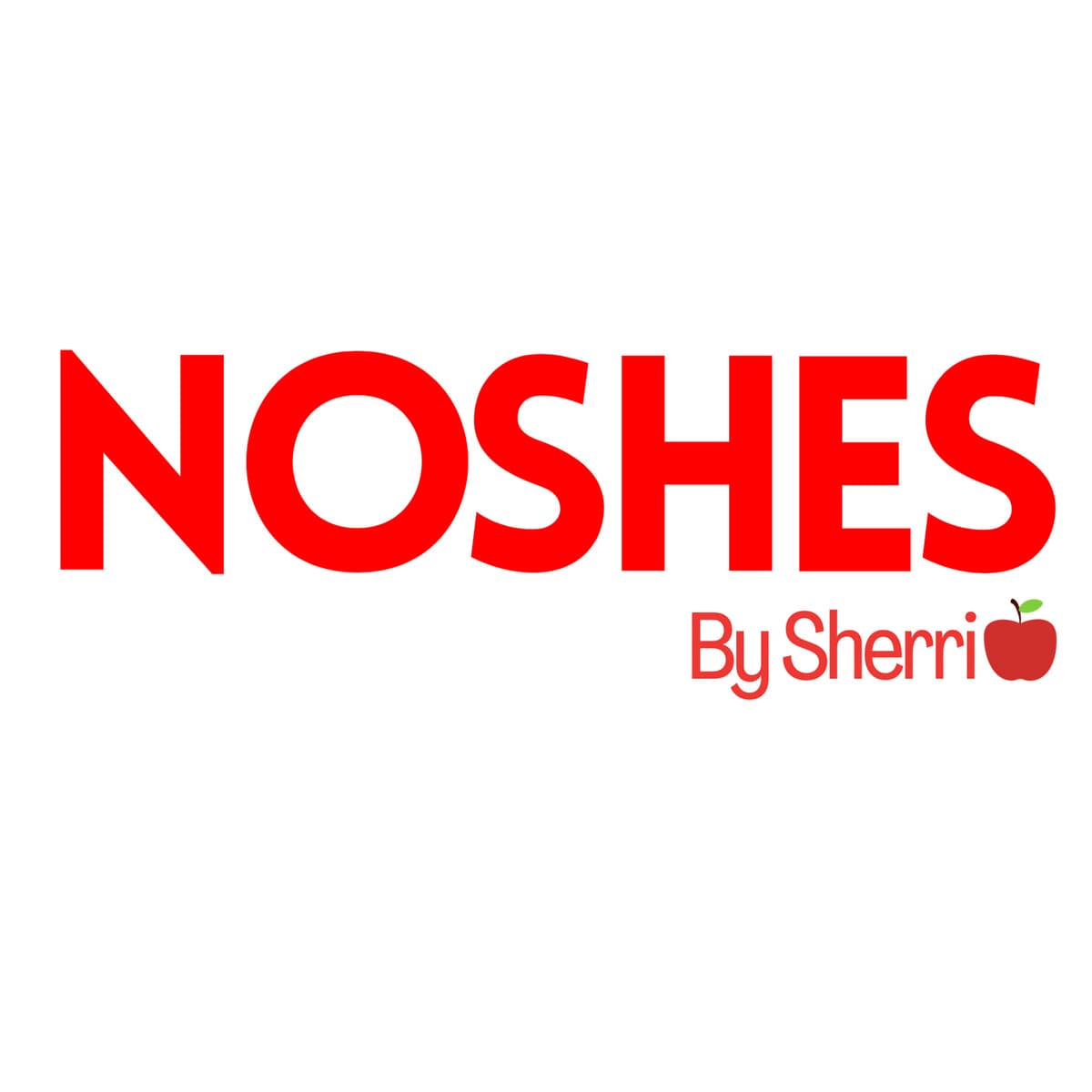 Noshes By Sherri photo 2