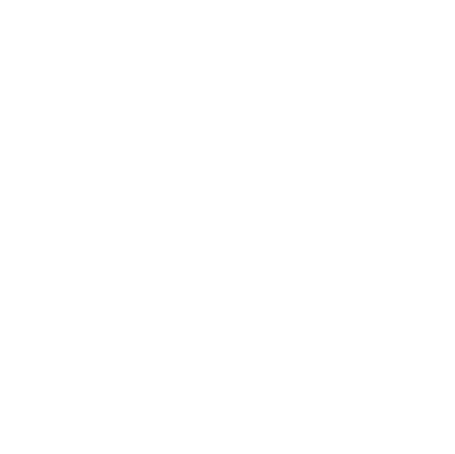 Not Bad Cooks