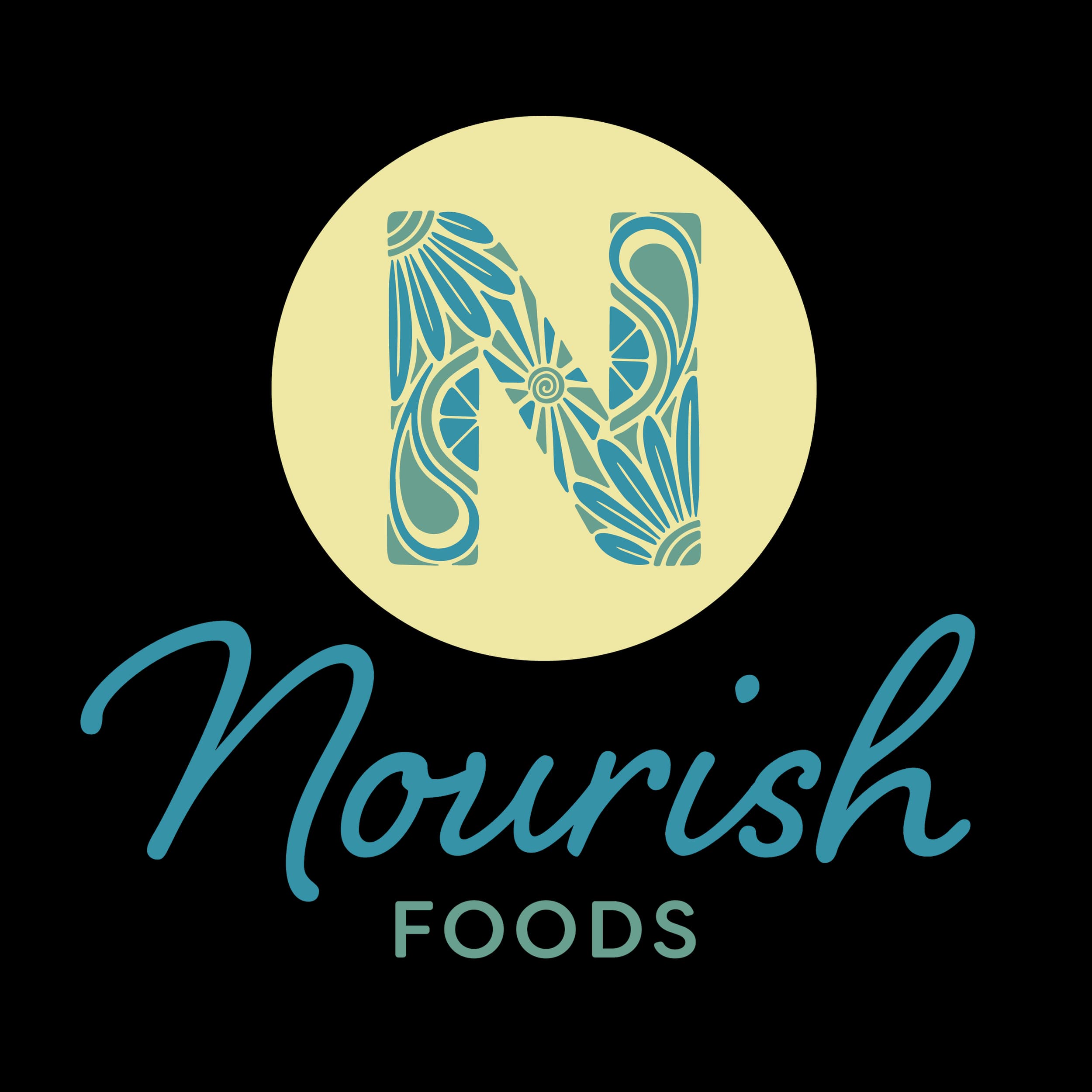 Nourish photo 2