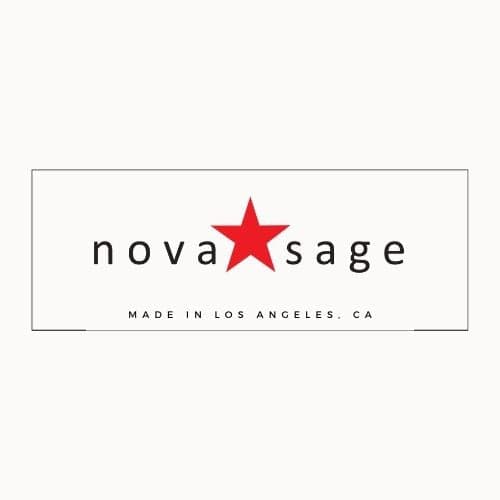 Nova Sage