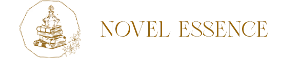 Novel Essence LLC