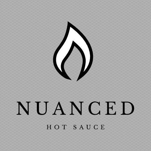 Nuanced Hot Sauce