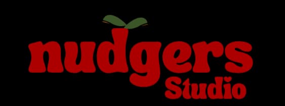 Nudgers Studio