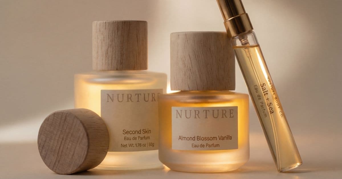 Nurture Body Co. photo 2