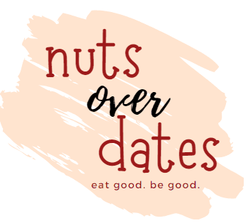 Nuts Over Dates photo 2