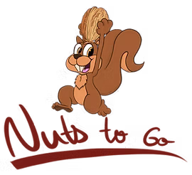 Nuts to Go photo 2