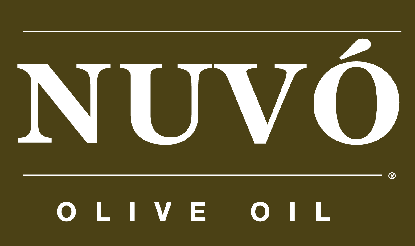 Nuvo Olive Oil photo 2