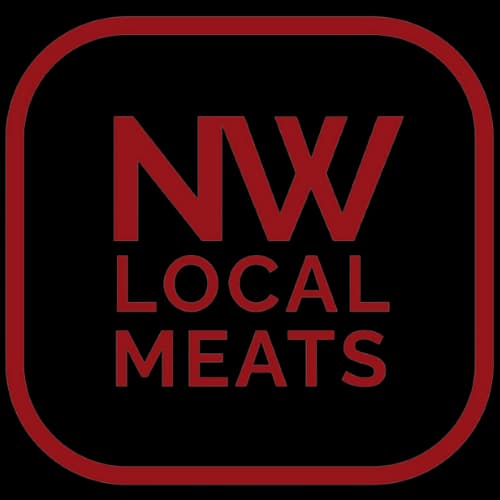 NW Local Meats