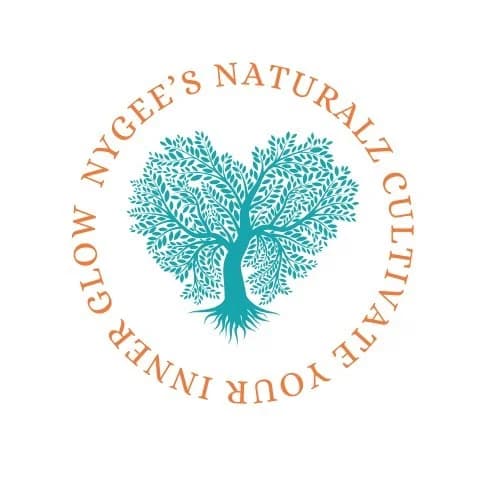 Nygee's Naturals
