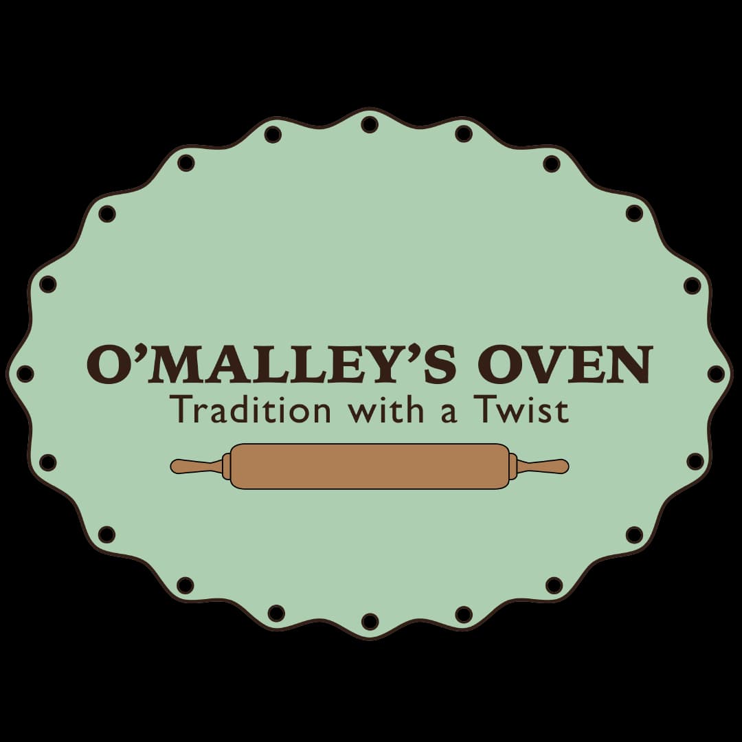 O'Malley's Oven