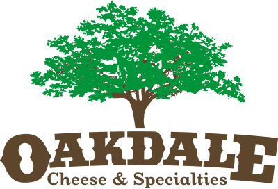 Oakdale Cheese