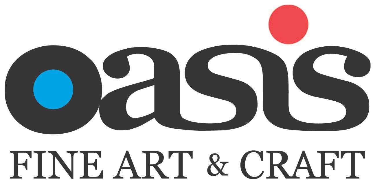 OASIS Fine Art & Craft photo 2