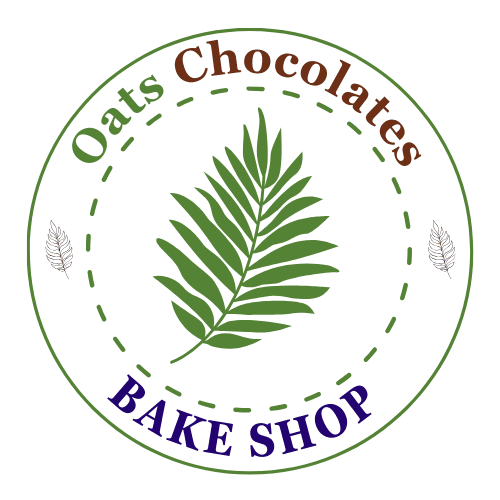 Oats Chocolates, LLC