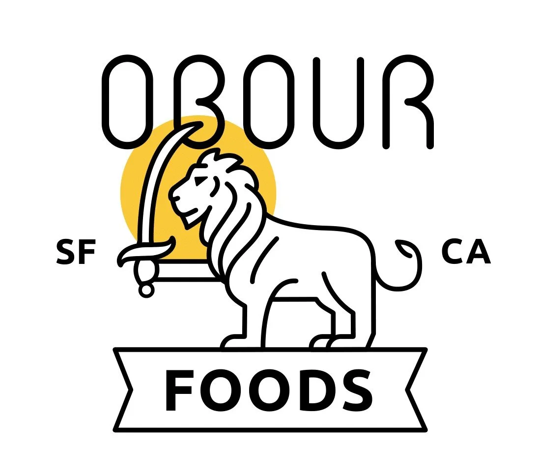 Obour Foods photo 2