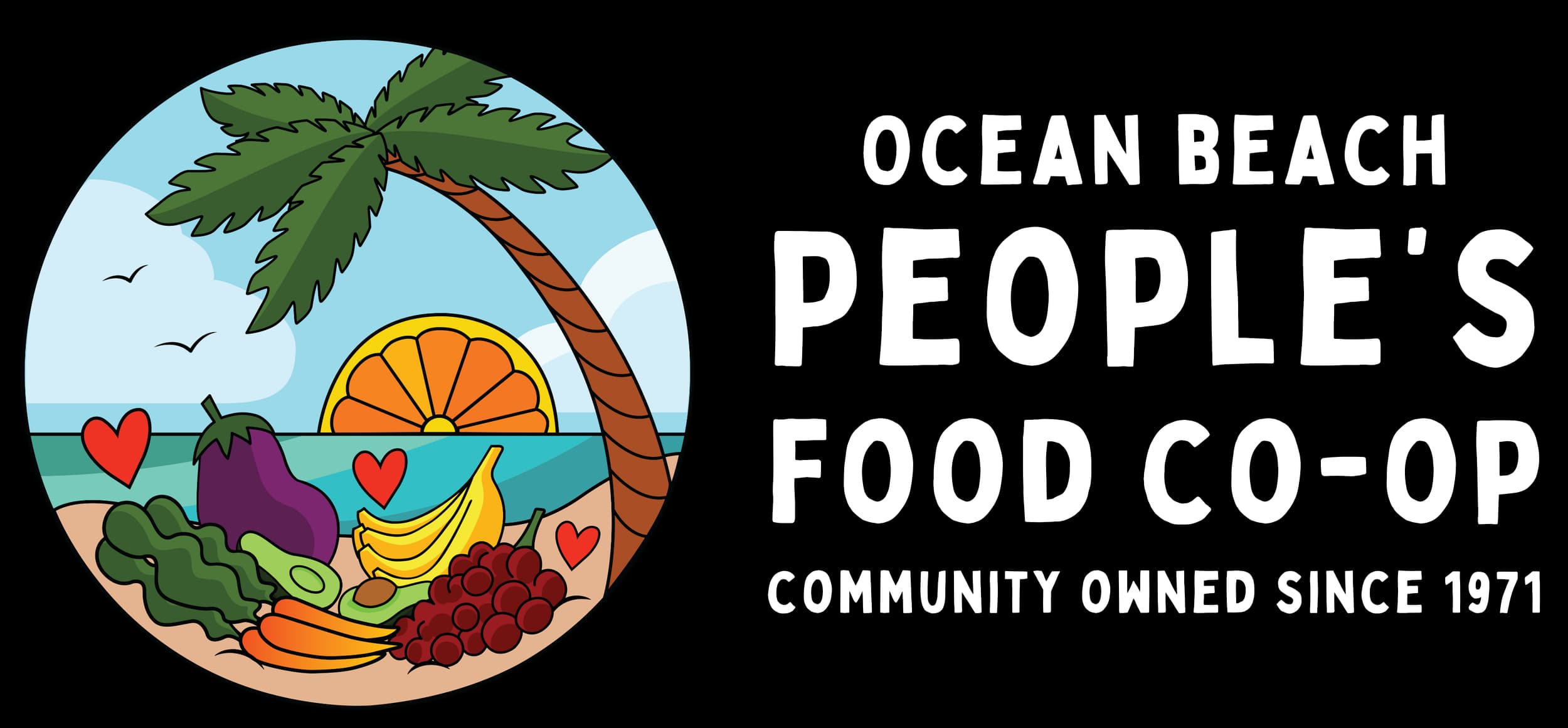 Ocean Beach People's Food Co-op photo 2