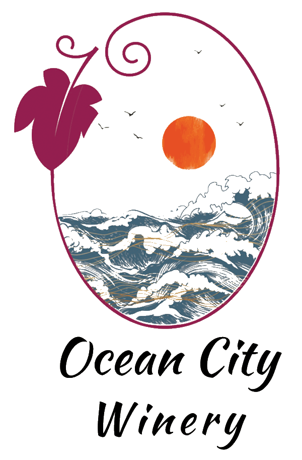Ocean City Winery LLC